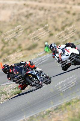 media/Oct-14-2023-TrackXperience (Sat) [[0517685739]]/Level 3/session 2 turn 4 RED FLAG/